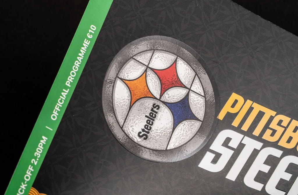 NFL-Programme-2025-7