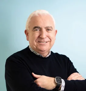 Padraic-profile-new2