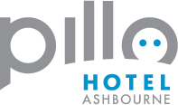 Pillo-Hotel-logo