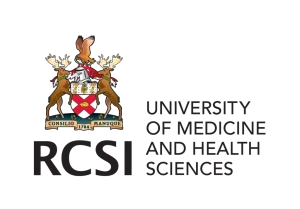 RCSI-logo