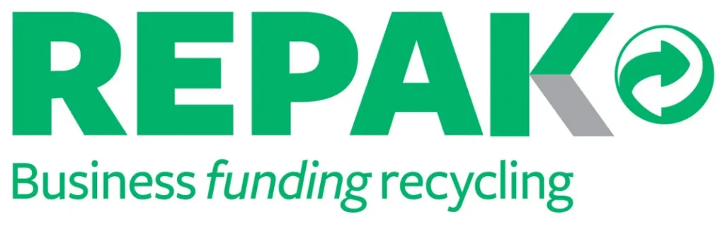 Repak-Logo