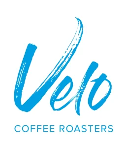 Velo-Coffee-Logo-1