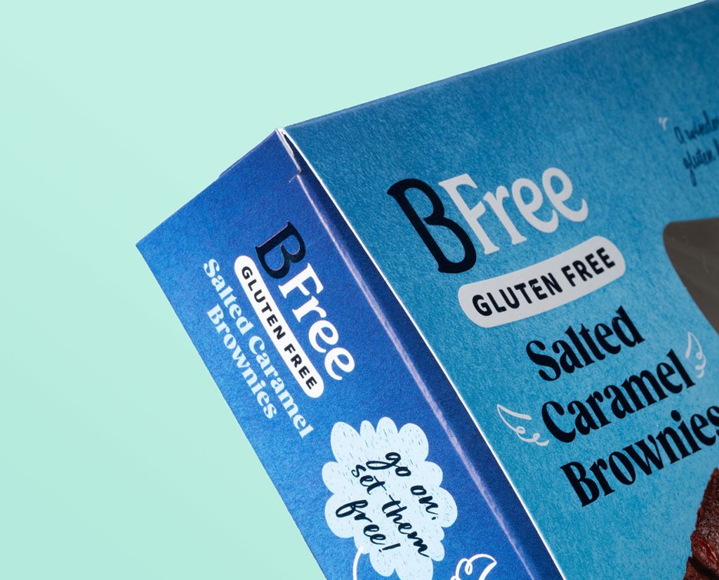 bfree-blue-4