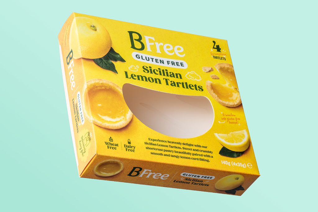 bfree-yellow-1