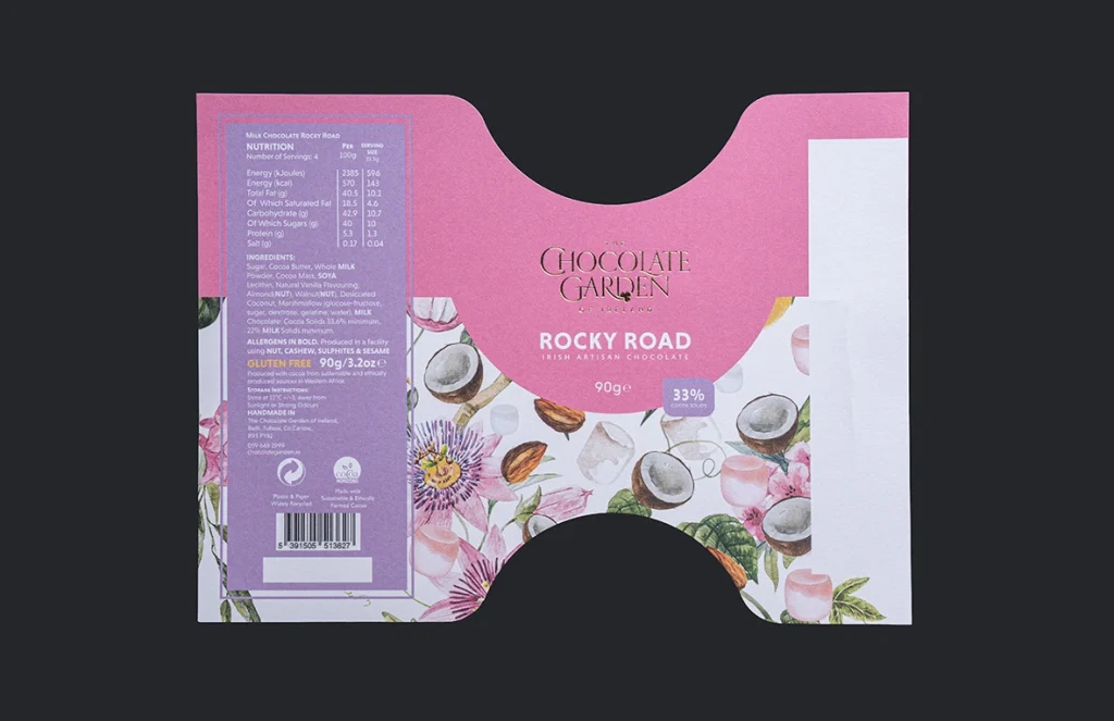 choc-garden-rocky road