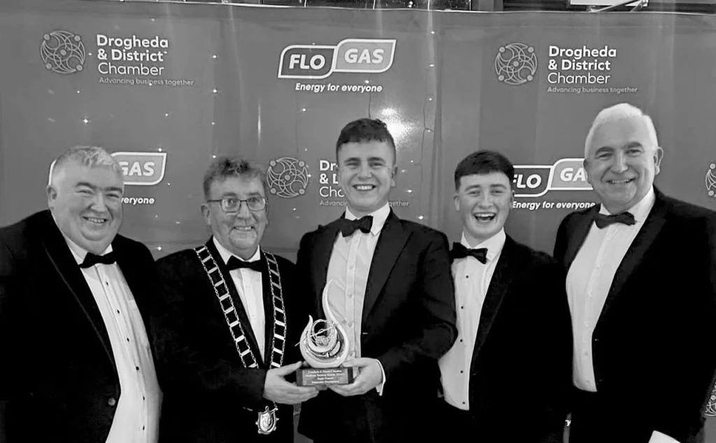 Anglo-Printers-Awards-B&W