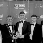 Anglo-Printers-Awards-B&W