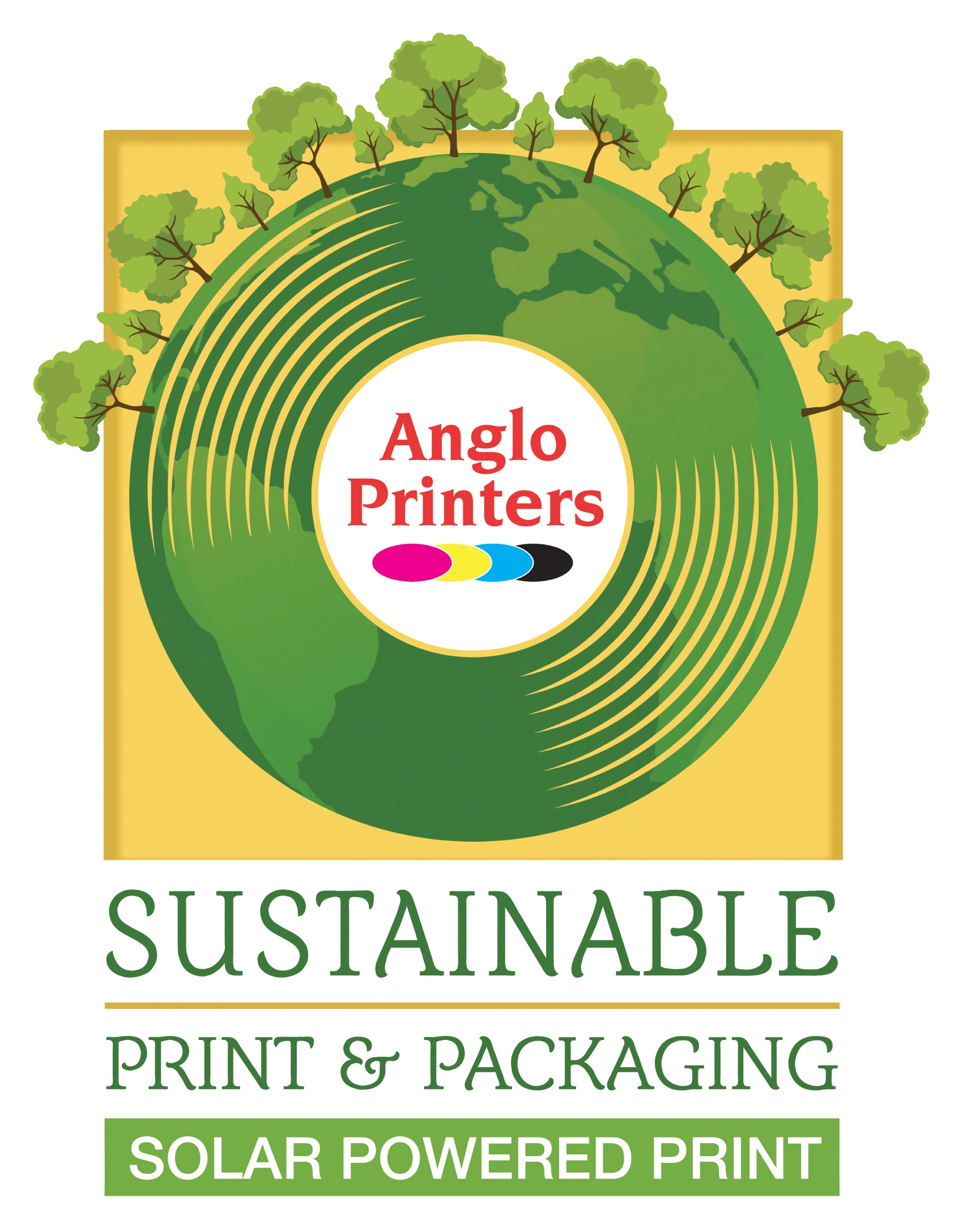 Anglo-sustainable-print-and-packaging
