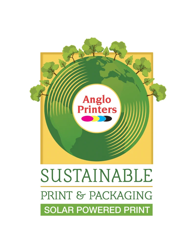 Anglo-sustainable-print-and-packaging2