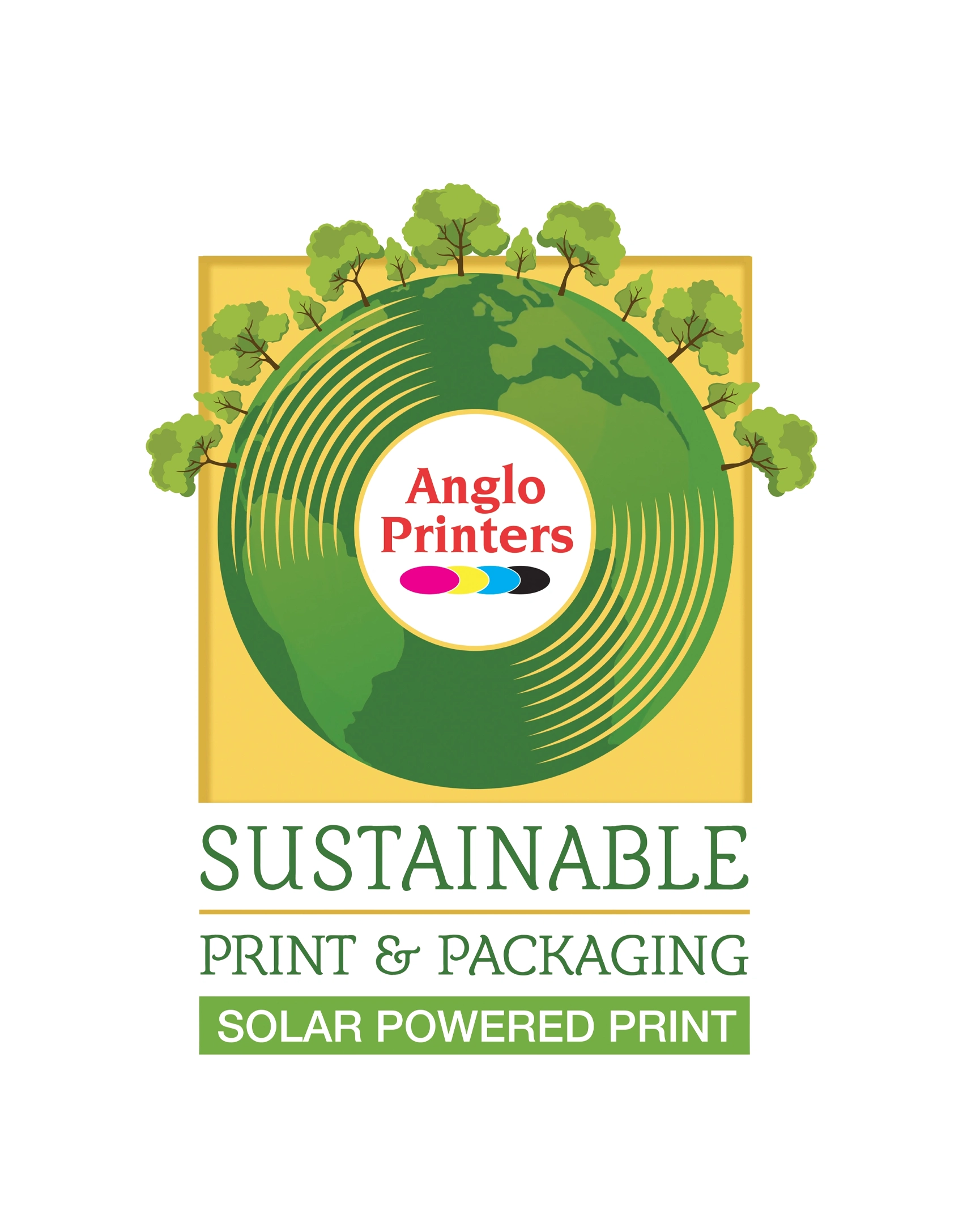 Anglo-sustainable-print-and-packaging2