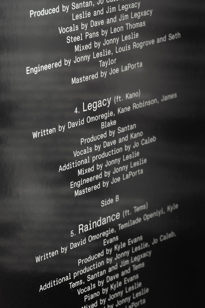 Boy-Who-Played-the-Harp-2