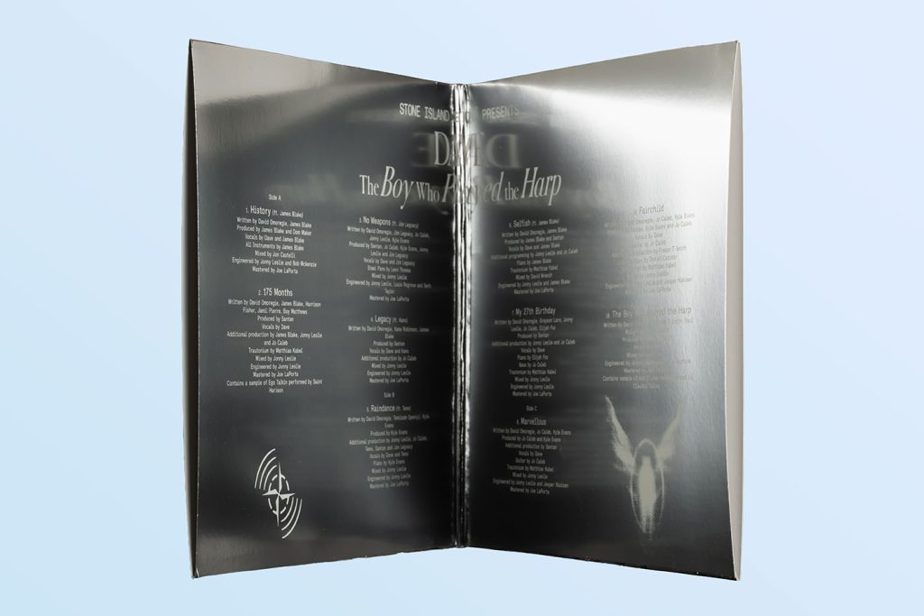 Boy-Who-Played-the-Harp-3