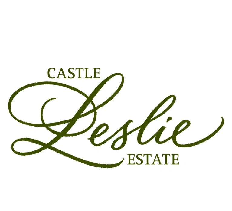 Castle-Leslie-logo-LARGE