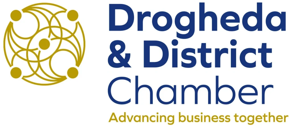 Drogheda-Chamber-logo