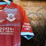 Drogheda-Kit