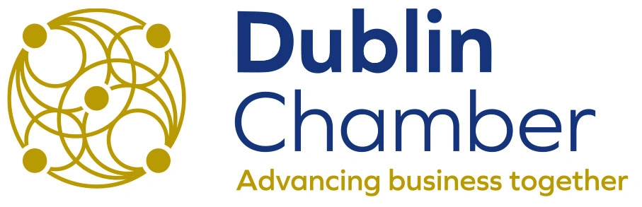 Dublin-Chamber-logo