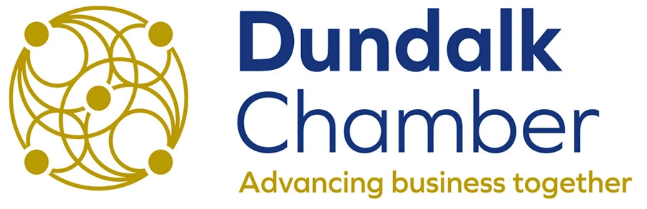 Dundalk-Chamber-logo