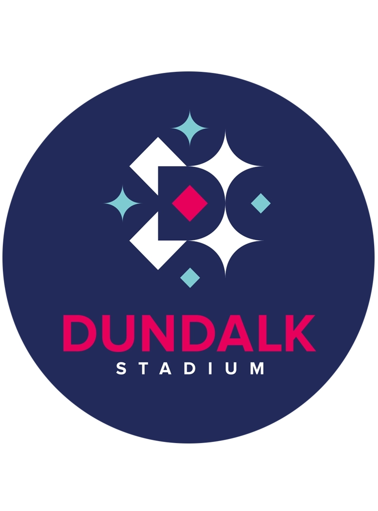 Dundalk-Stadium-Logo-Large