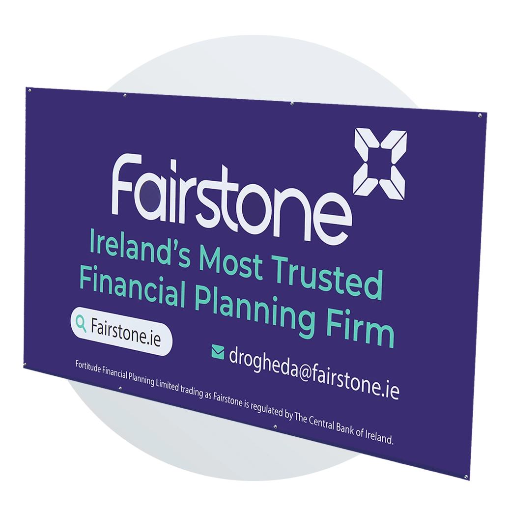 Fairstone-Sign-Pop-out