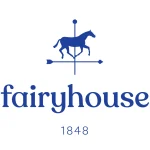 Fairyhouse Logo-LARGE