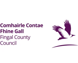 Fingal CC-logo-Large