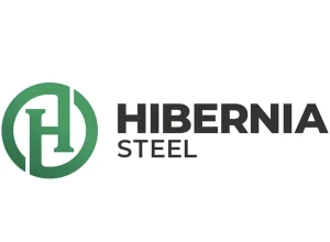 Hibernia Steel Logo-LARGE