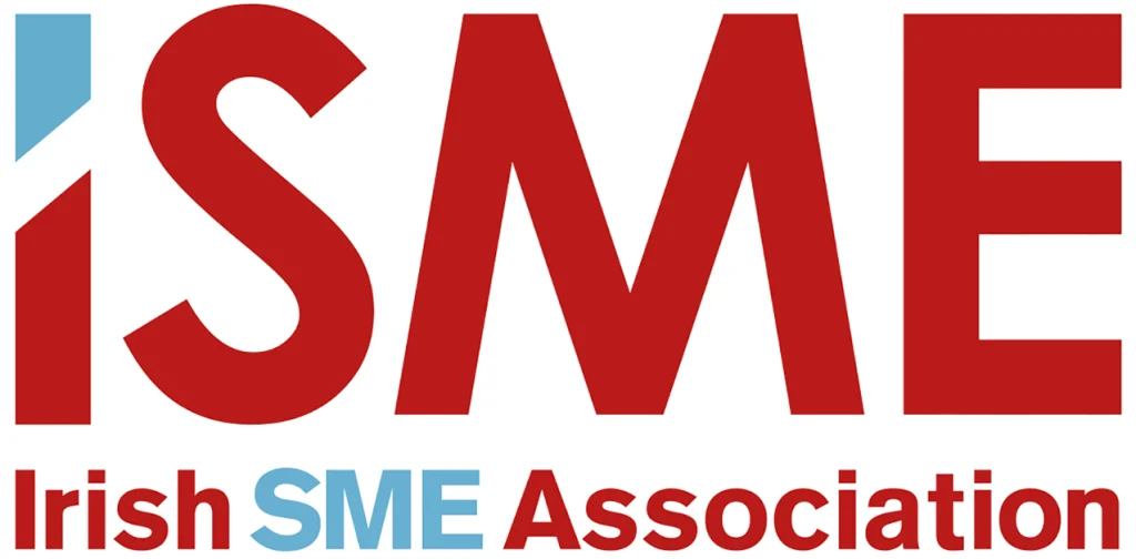 ISME-logo