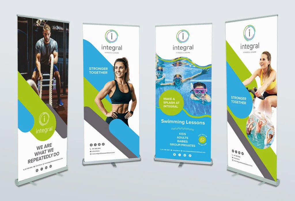 Integral-Gym-Pull-up-Banners