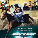 Irish-Racing-Calendar-2026