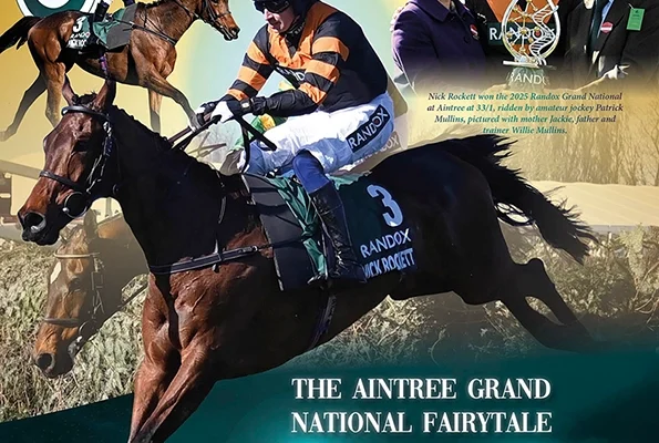 Irish-Racing-Calendar-2026