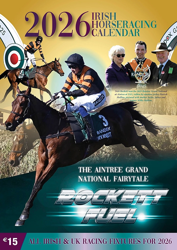 Irish-Racing-Calendar-2026