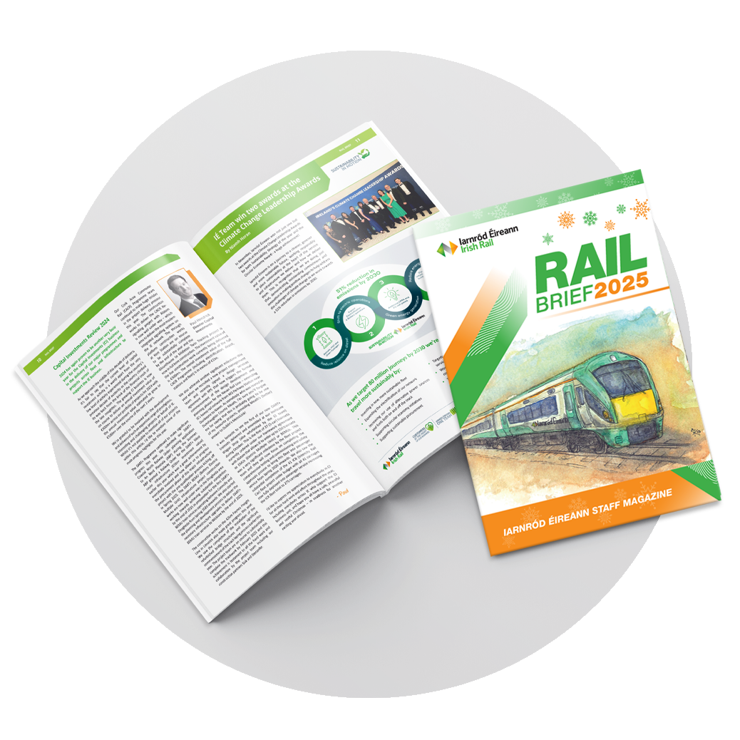 Irish-Rail-Brief-2025-Pop out