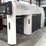 Komori-GL540+C-Advance