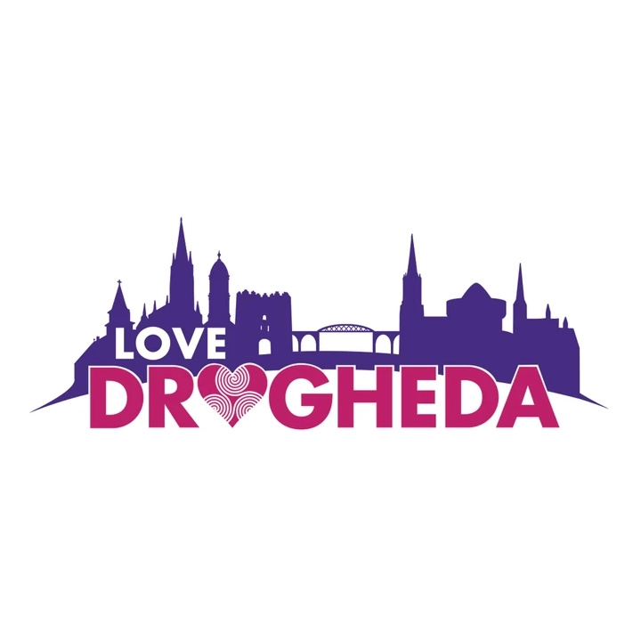 Love-Drogheda-logo-1
