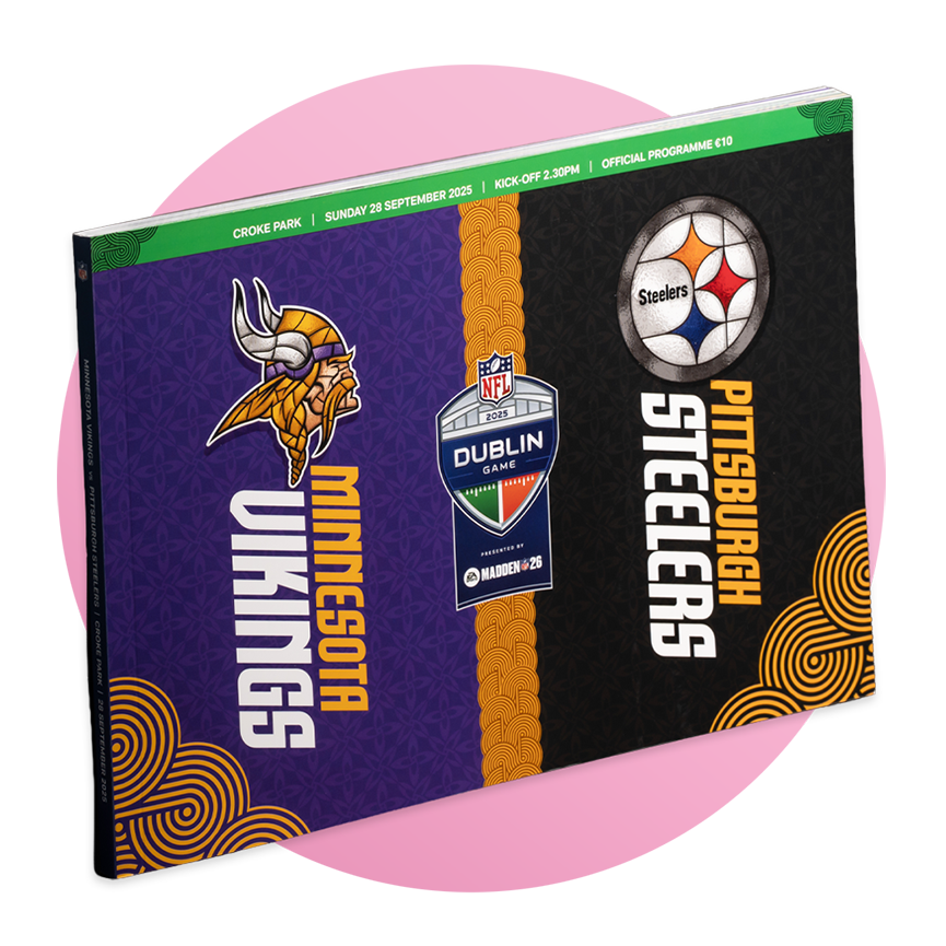 NFL-Programme-Pop-out