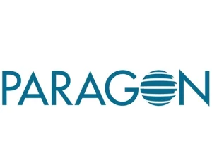 Paragon-logo-Large