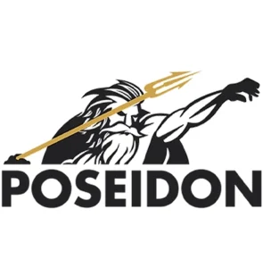 Poseidon-Logo-Large