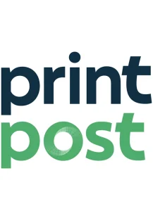 Print-Post-logo-Large