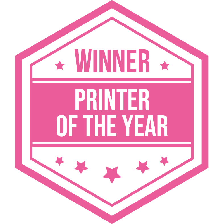 Printer-of-the-Year-Award-1