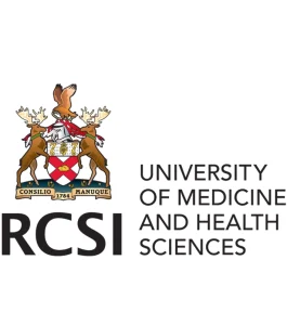 RCSI-logo-LARGE