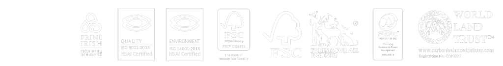 Sustainable-Partners-Footer3