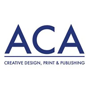 aca-creative-logo
