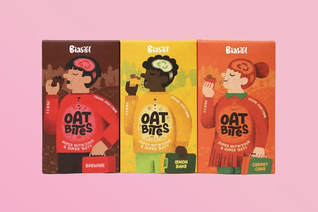 biasol-oat-bites