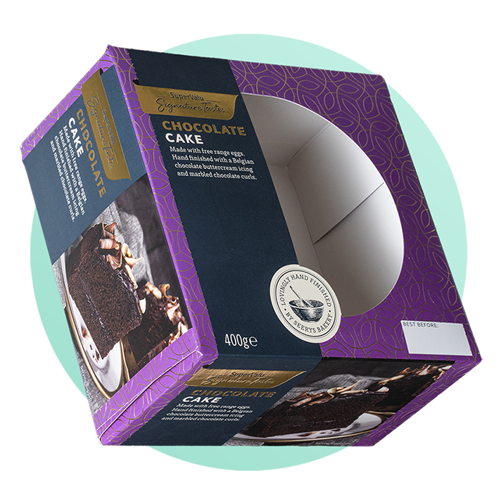 supervalu-choc-1-Pop-out