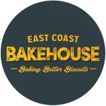 Bakehouse-Logo