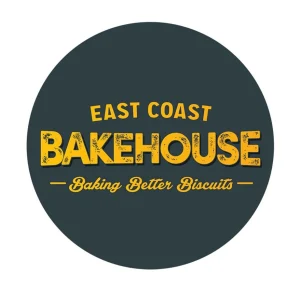 Bakehouse-Logo-small
