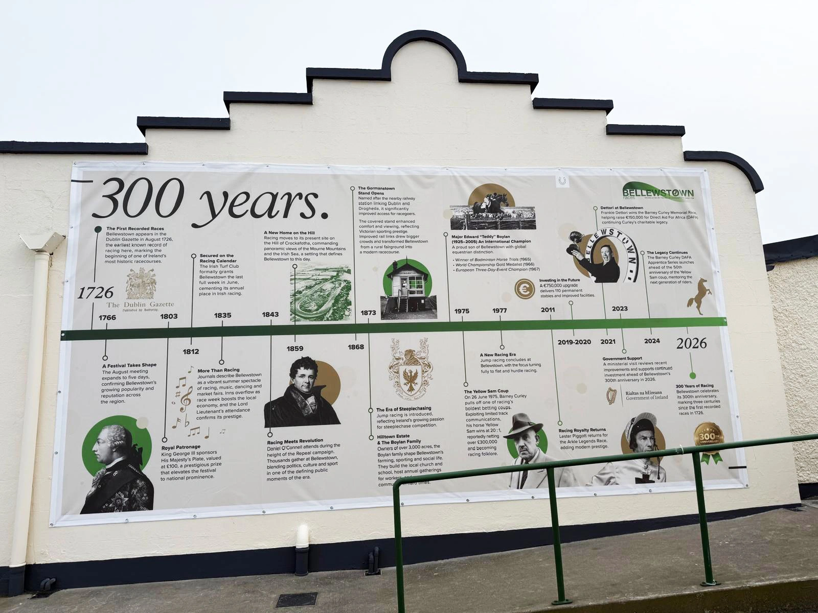 Bellewstown-Banner-Photo