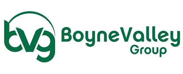 Boyne-Valley-Group-Logo-Wide