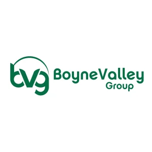 Boyne-Valley-Group-Logo-small
