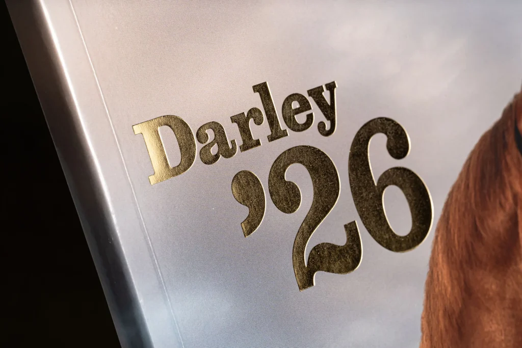Darley-3
